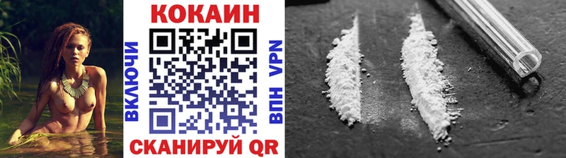 КОКАИН Fish Scale  Купить  Каргополь 
