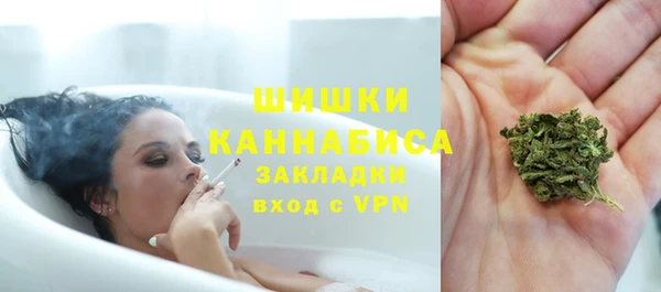 кокс Иннополис