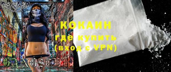 марки lsd Инта