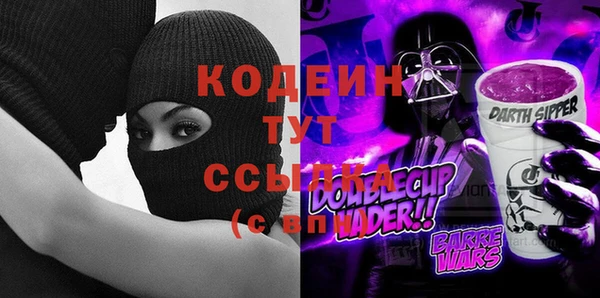 марки lsd Инта