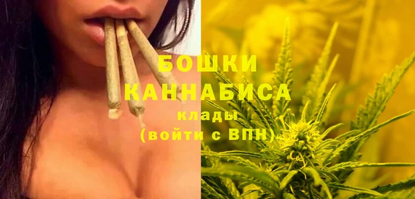марки lsd Инта