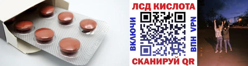 LSD-25 экстази ecstasy  Купить  Каргополь 